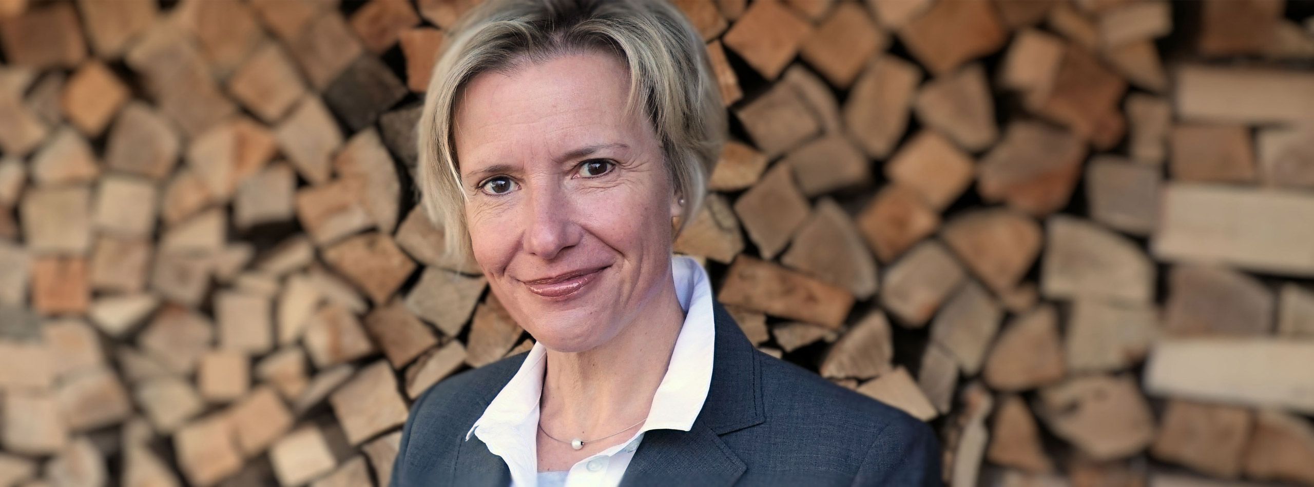 Kerstin König